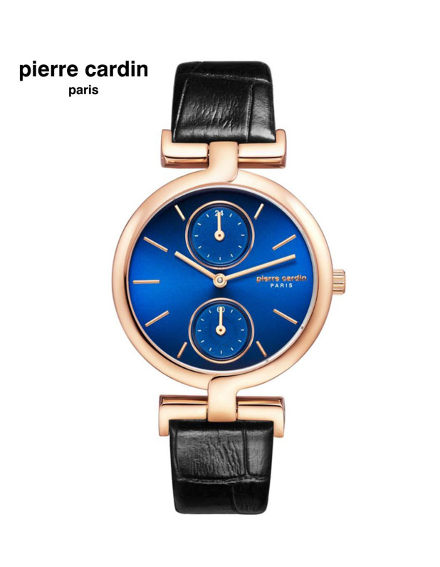 PIERRE CARDIN Ladies Watch